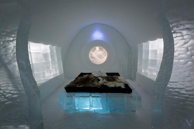 02 Icehotel.jpg